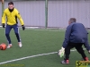 150110-mini-obl-2-farmabuk-buko-93-sportbuk-com-33