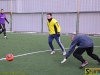 150110-mini-obl-2-farmabuk-buko-93-sportbuk-com-34