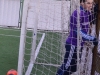 150110-mini-obl-2-farmabuk-buko-93-sportbuk-com-35