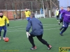 150110-mini-obl-2-farmabuk-buko-93-sportbuk-com-36