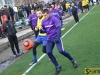 150110-mini-obl-2-farmabuk-buko-93-sportbuk-com-37
