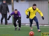 150110-mini-obl-2-farmabuk-buko-93-sportbuk-com-39