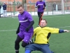 150110-mini-obl-2-farmabuk-buko-93-sportbuk-com-4