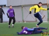 150110-mini-obl-2-farmabuk-buko-93-sportbuk-com-40