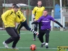 150110-mini-obl-2-farmabuk-buko-93-sportbuk-com-41