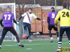 150110-mini-obl-2-farmabuk-buko-93-sportbuk-com-43