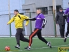 150110-mini-obl-2-farmabuk-buko-93-sportbuk-com-44