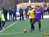 150110-mini-obl-2-farmabuk-buko-93-sportbuk-com-47