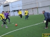 150110-mini-obl-2-farmabuk-buko-93-sportbuk-com-48