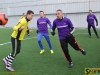 150110-mini-obl-2-farmabuk-buko-93-sportbuk-com-49