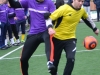 150110-mini-obl-2-farmabuk-buko-93-sportbuk-com-5
