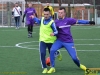 150110-mini-obl-2-farmabuk-buko-93-sportbuk-com-50