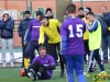 150110-mini-obl-2-farmabuk-buko-93-sportbuk-com-55
