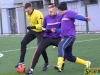 150110-mini-obl-2-farmabuk-buko-93-sportbuk-com-56