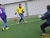150110-mini-obl-2-farmabuk-buko-93-sportbuk-com-57
