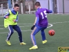 150110-mini-obl-2-farmabuk-buko-93-sportbuk-com-58