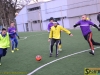 150110-mini-obl-2-farmabuk-buko-93-sportbuk-com-59