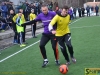 150110-mini-obl-2-farmabuk-buko-93-sportbuk-com-6