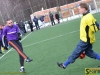 150110-mini-obl-2-farmabuk-buko-93-sportbuk-com-7