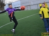 150110-mini-obl-2-farmabuk-buko-93-sportbuk-com-8