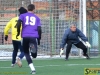 150110-mini-obl-2-farmabuk-buko-93-sportbuk-com-9
