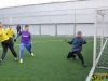150110-mini-obl-3-farma-buko-93-sportbuk-com_