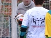 150110-mini-obl-3-rokytne-yakobs-sportbuk-com-1