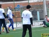 150110-mini-obl-3-rokytne-yakobs-sportbuk-com-10