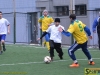 150110-mini-obl-3-rokytne-yakobs-sportbuk-com-11