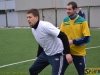 150110-mini-obl-3-rokytne-yakobs-sportbuk-com-16