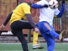 150110-mini-obl-3-rokytne-yakobs-sportbuk-com-17