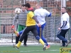 150110-mini-obl-3-rokytne-yakobs-sportbuk-com-18