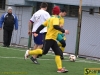 150110-mini-obl-3-rokytne-yakobs-sportbuk-com-19