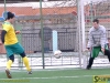 150110-mini-obl-3-rokytne-yakobs-sportbuk-com-23