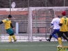 150110-mini-obl-3-rokytne-yakobs-sportbuk-com-24