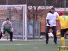 150110-mini-obl-3-rokytne-yakobs-sportbuk-com-25