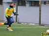 150110-mini-obl-3-rokytne-yakobs-sportbuk-com-26