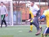 150110-mini-obl-3-rokytne-yakobs-sportbuk-com-30