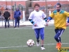 150110-mini-obl-3-rokytne-yakobs-sportbuk-com-31