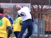 150110-mini-obl-3-rokytne-yakobs-sportbuk-com-32