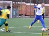 150110-mini-obl-3-rokytne-yakobs-sportbuk-com-33