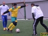 150110-mini-obl-3-rokytne-yakobs-sportbuk-com-39