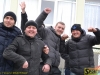150110-mini-obl-3-rokytne-yakobs-sportbuk-com-4