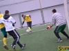 150110-mini-obl-3-rokytne-yakobs-sportbuk-com-40