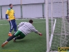150110-mini-obl-3-rokytne-yakobs-sportbuk-com-46