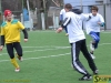 150110-mini-obl-3-rokytne-yakobs-sportbuk-com-47