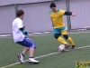 150110-mini-obl-3-rokytne-yakobs-sportbuk-com-48