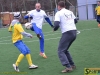 150110-mini-obl-3-rokytne-yakobs-sportbuk-com-54