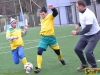 150110-mini-obl-3-rokytne-yakobs-sportbuk-com-55