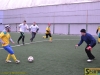 150110-mini-obl-3-rokytne-yakobs-sportbuk-com-61